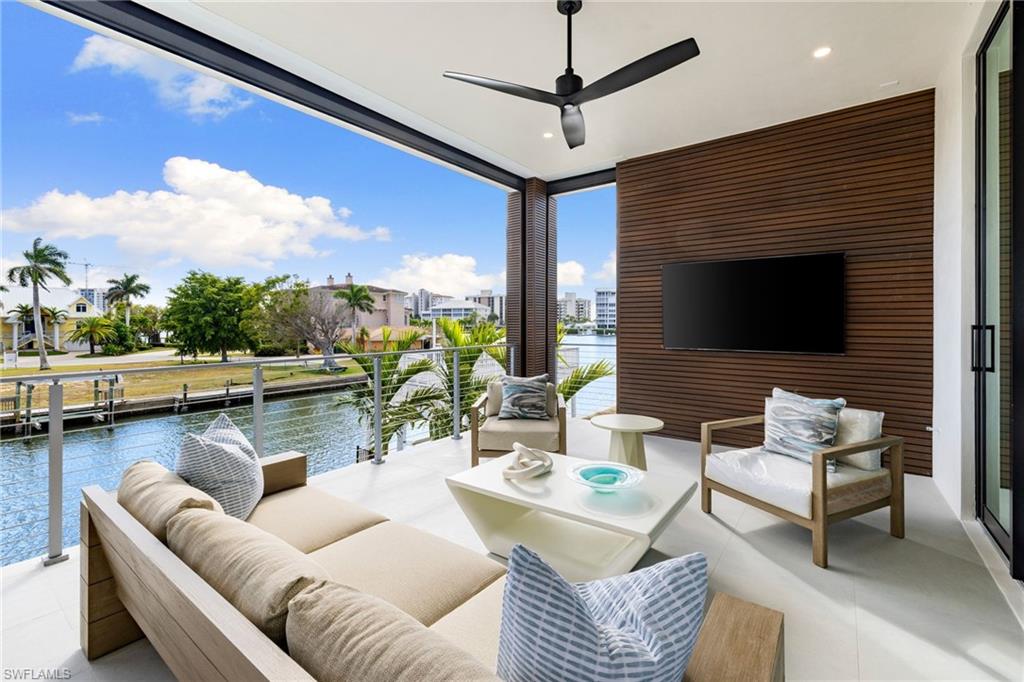 CONNERS - Residential