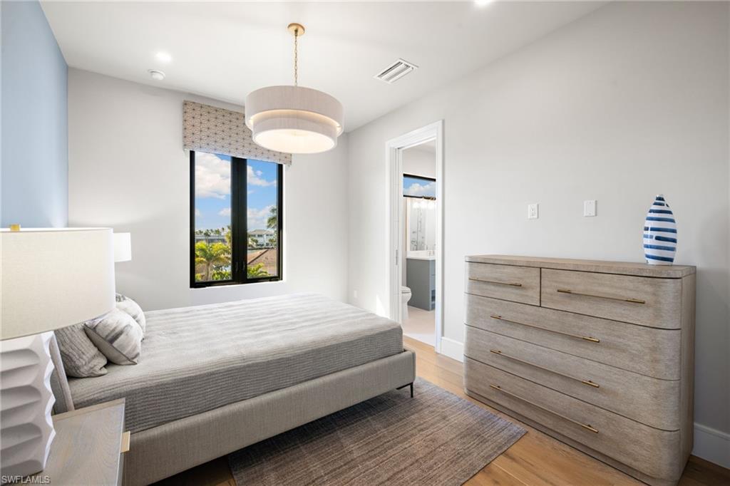 CONNERS - Residential