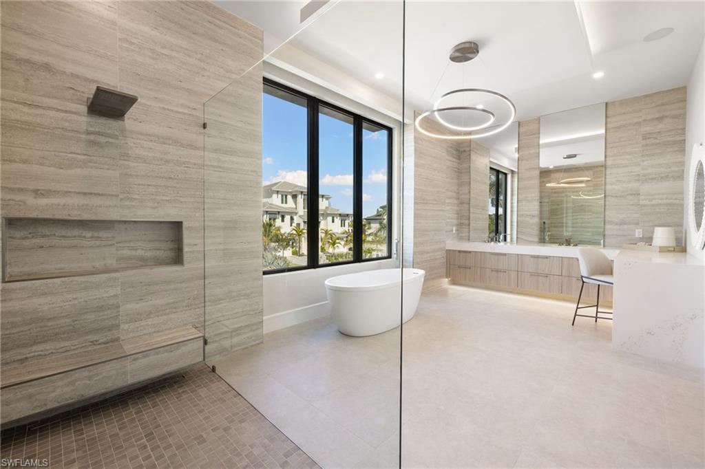 CONNERS - Residential