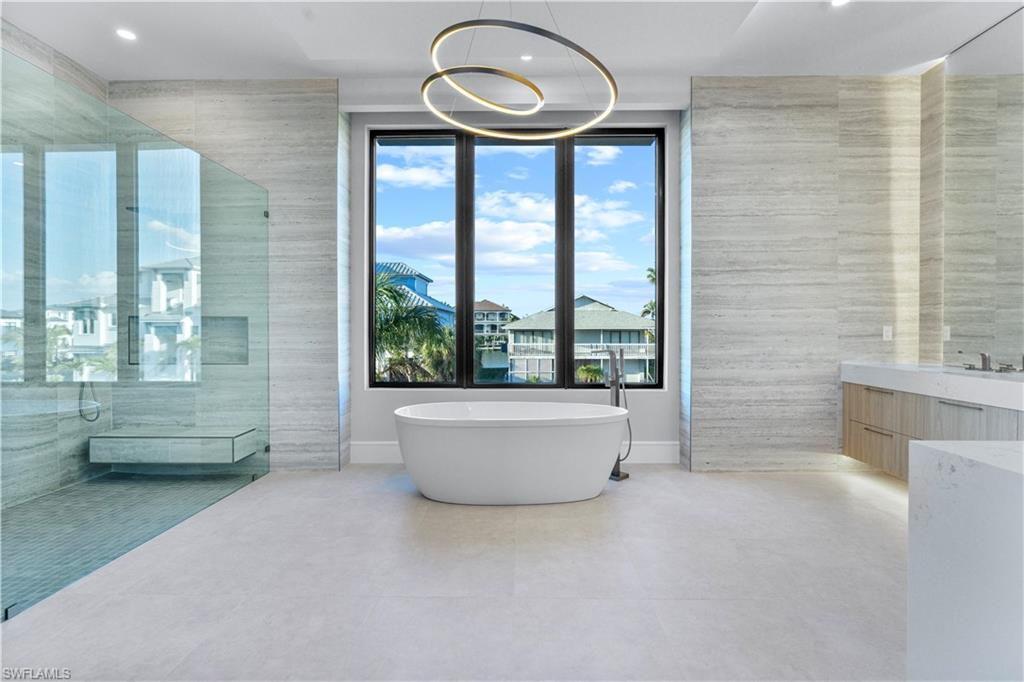 CONNERS - Residential