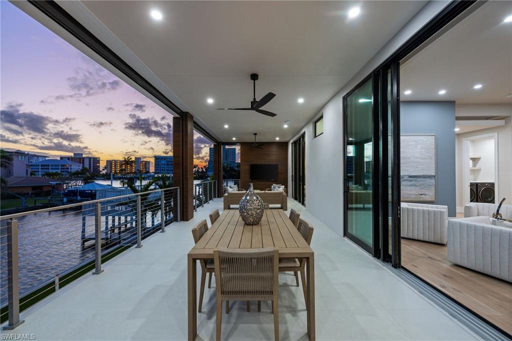 CONNERS - Residential