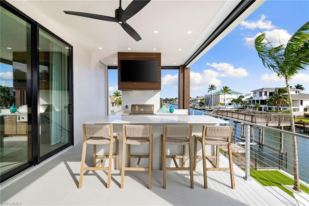 CONNERS - Residential