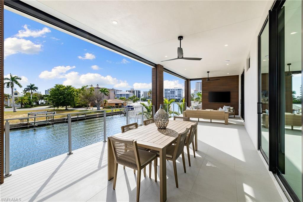 CONNERS - Residential