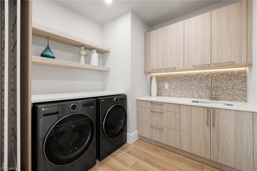 CONNERS - Residential