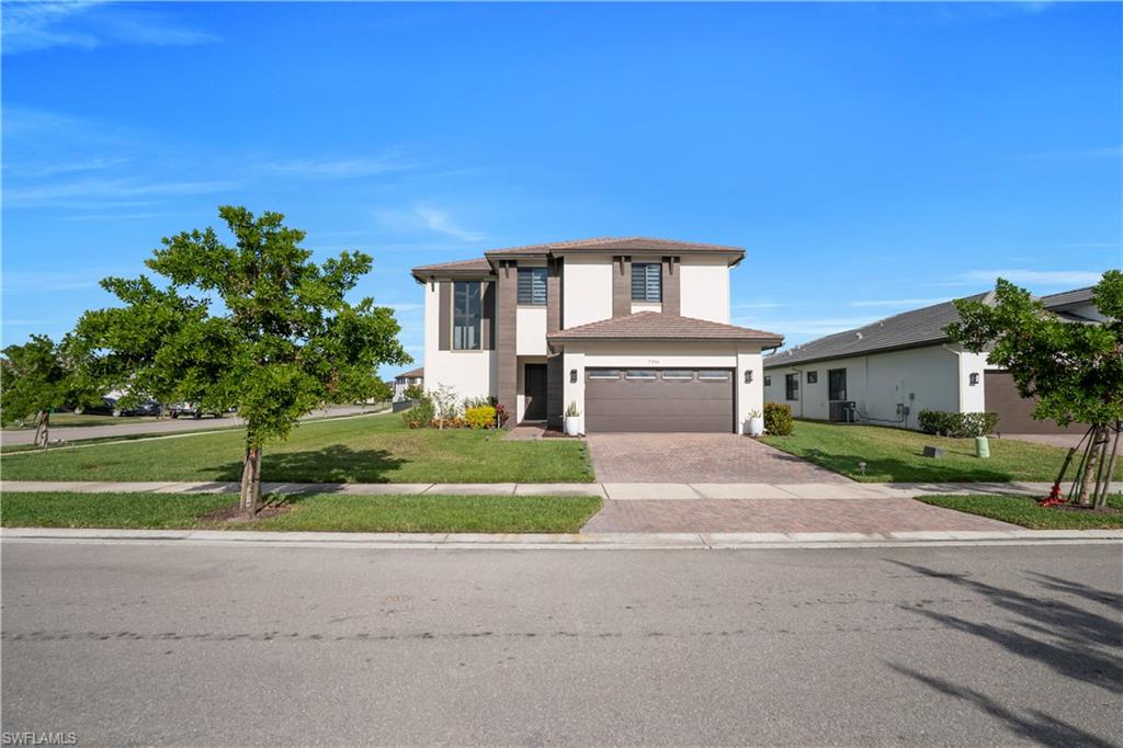 MAPLE RIDGE - Residential