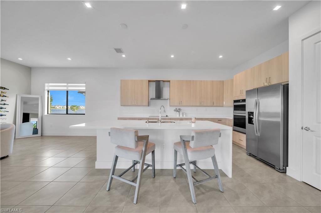 MAPLE RIDGE - Residential