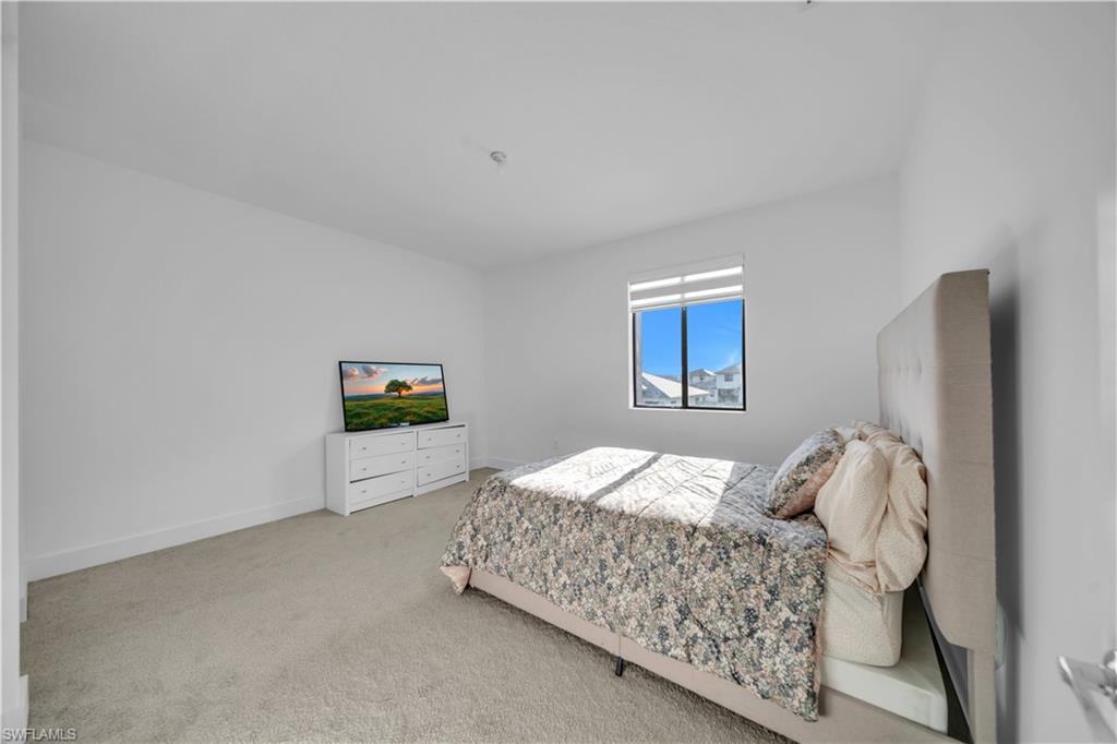 MAPLE RIDGE - Residential