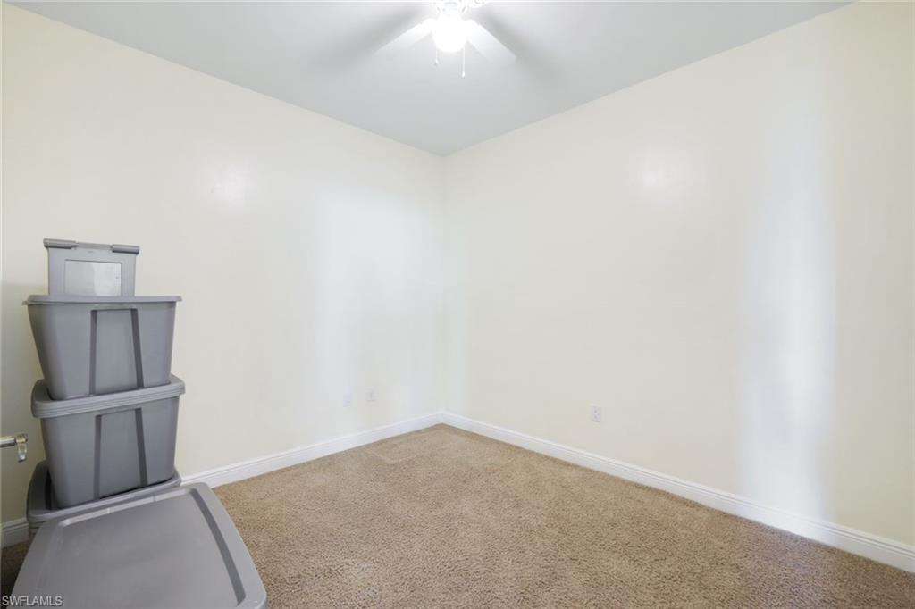 ST. TROPEZ - Residential