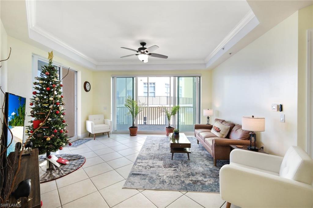 ST. TROPEZ - Residential