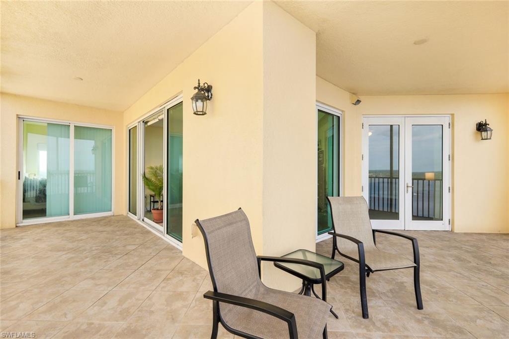 ST. TROPEZ - Residential