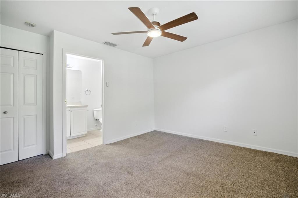 SOUTHWOOD - Residential