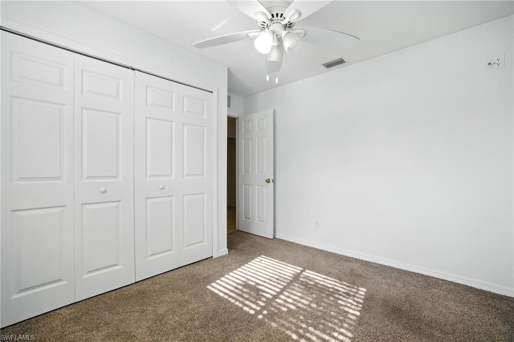 SOUTHWOOD - Residential