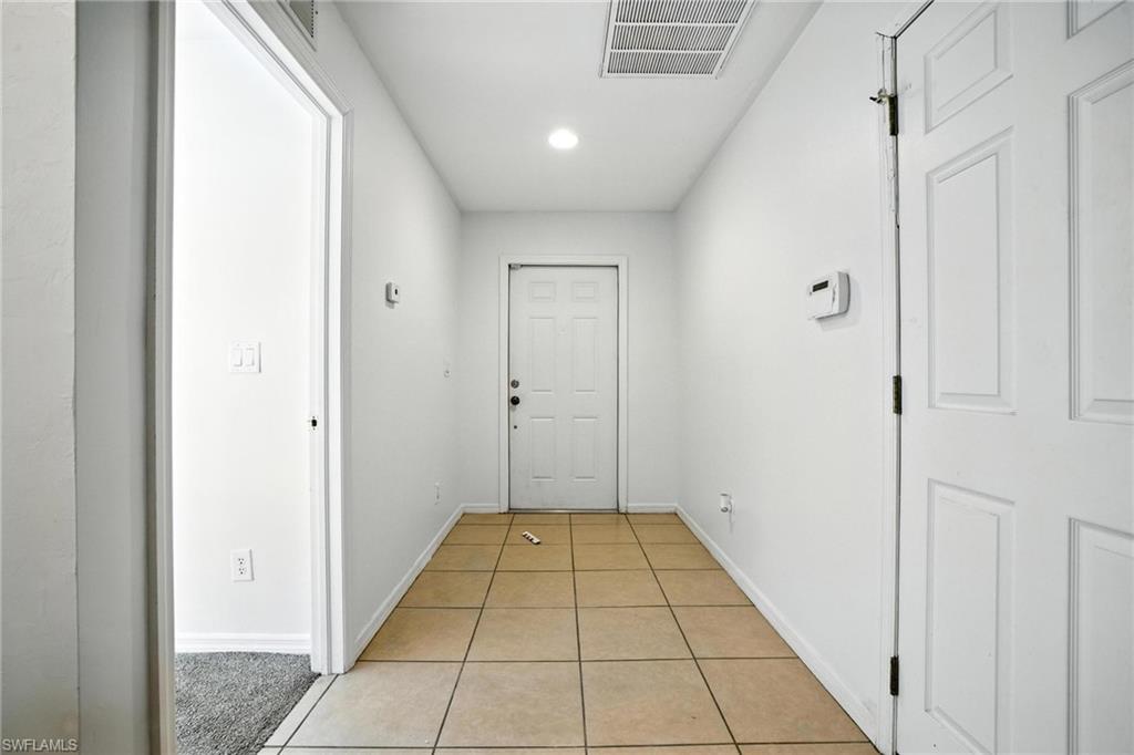 SOUTHWOOD - Residential