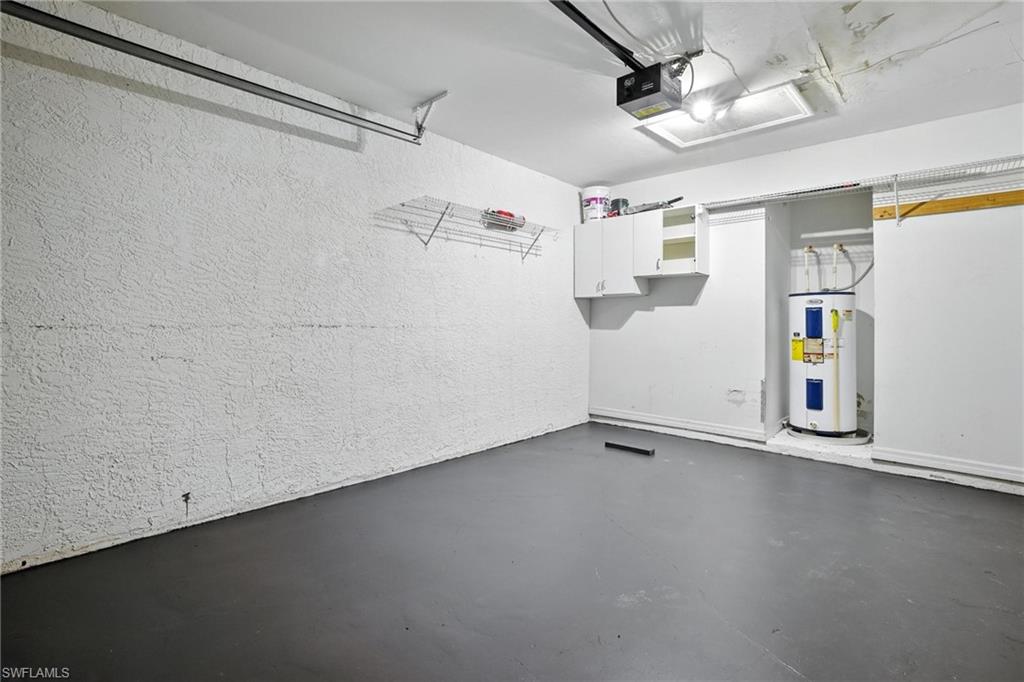 SOUTHWOOD - Residential