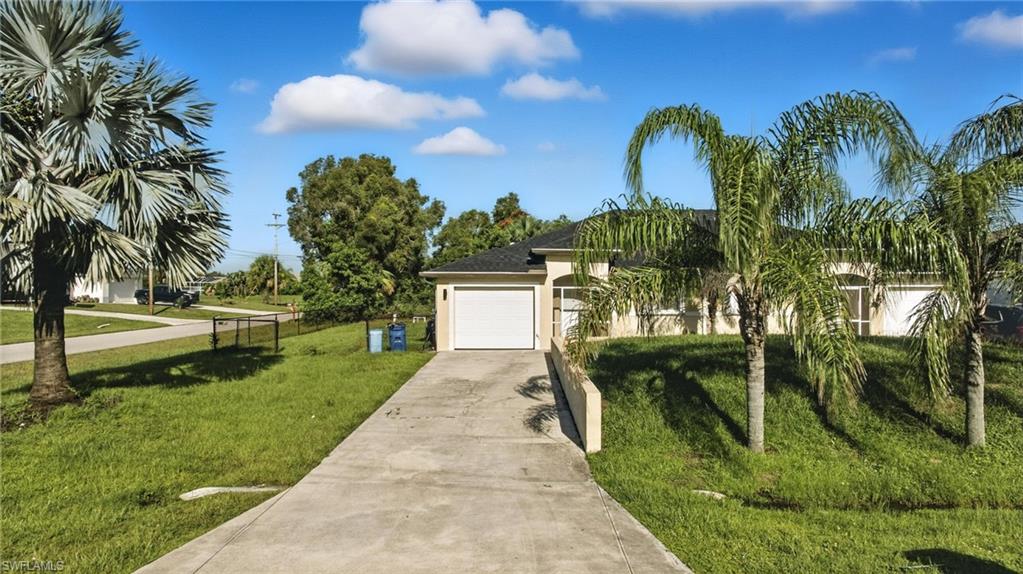 SOUTHWOOD - Residential