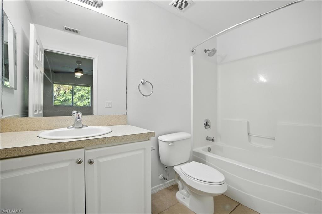 SOUTHWOOD - Residential