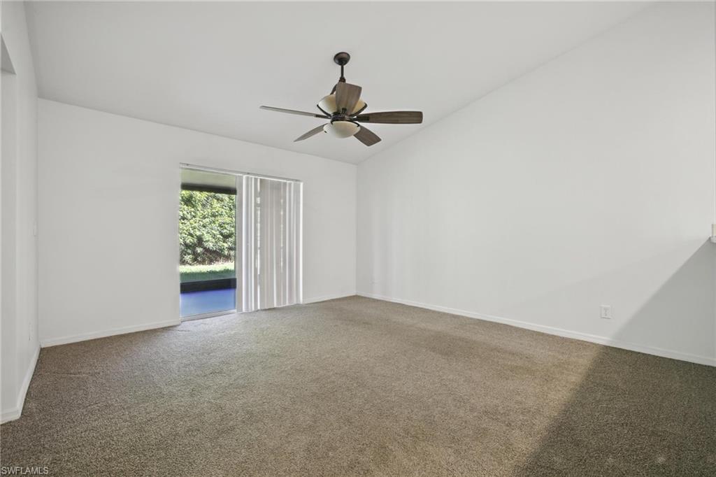 SOUTHWOOD - Residential