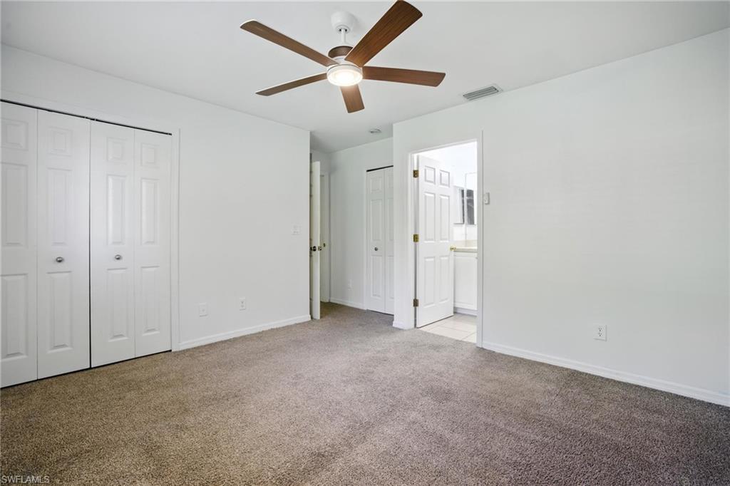 SOUTHWOOD - Residential