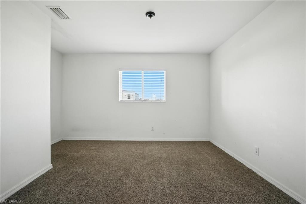 SOUTHWOOD - Residential