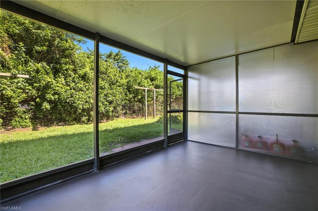 SOUTHWOOD - Residential