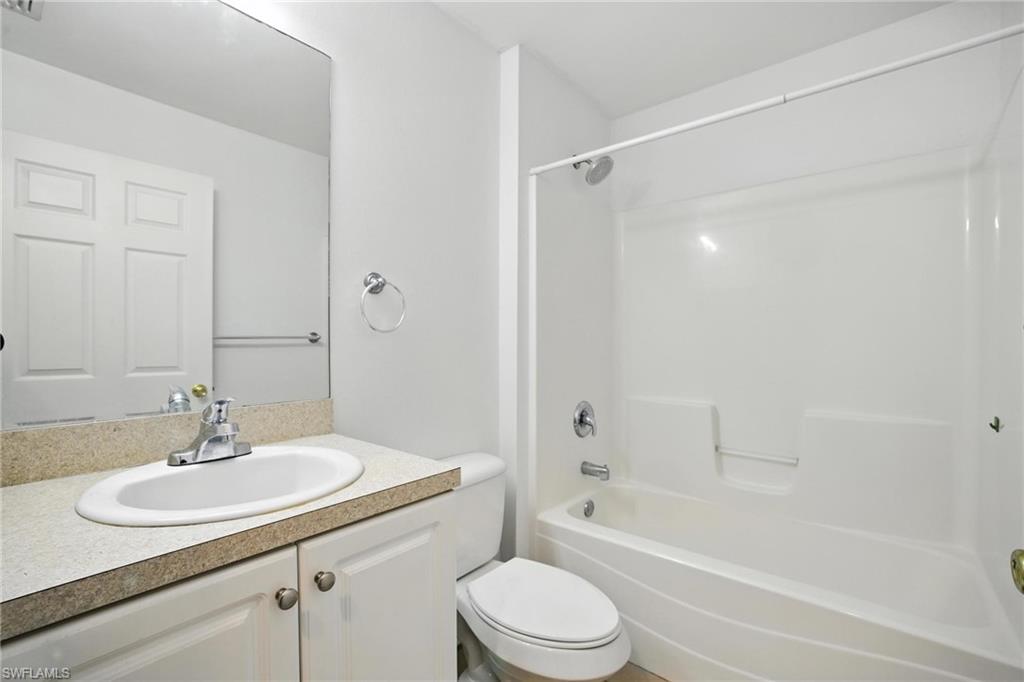 SOUTHWOOD - Residential