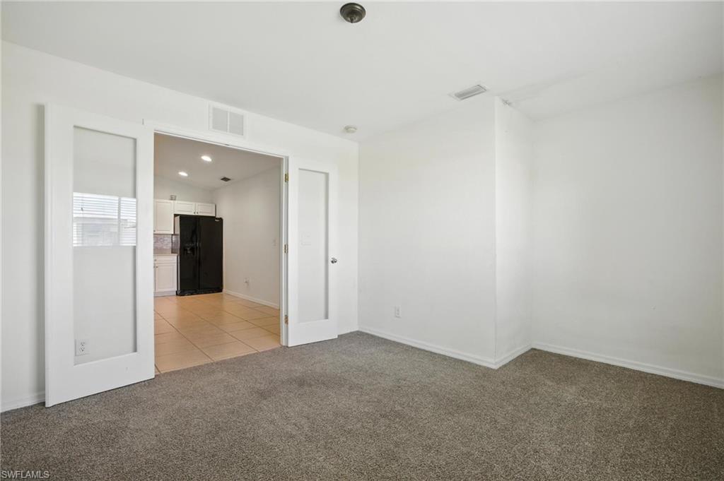 SOUTHWOOD - Residential