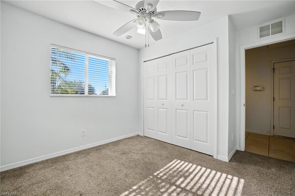 SOUTHWOOD - Residential