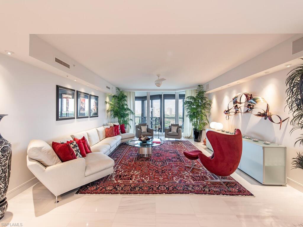 MONTENERO - Residential