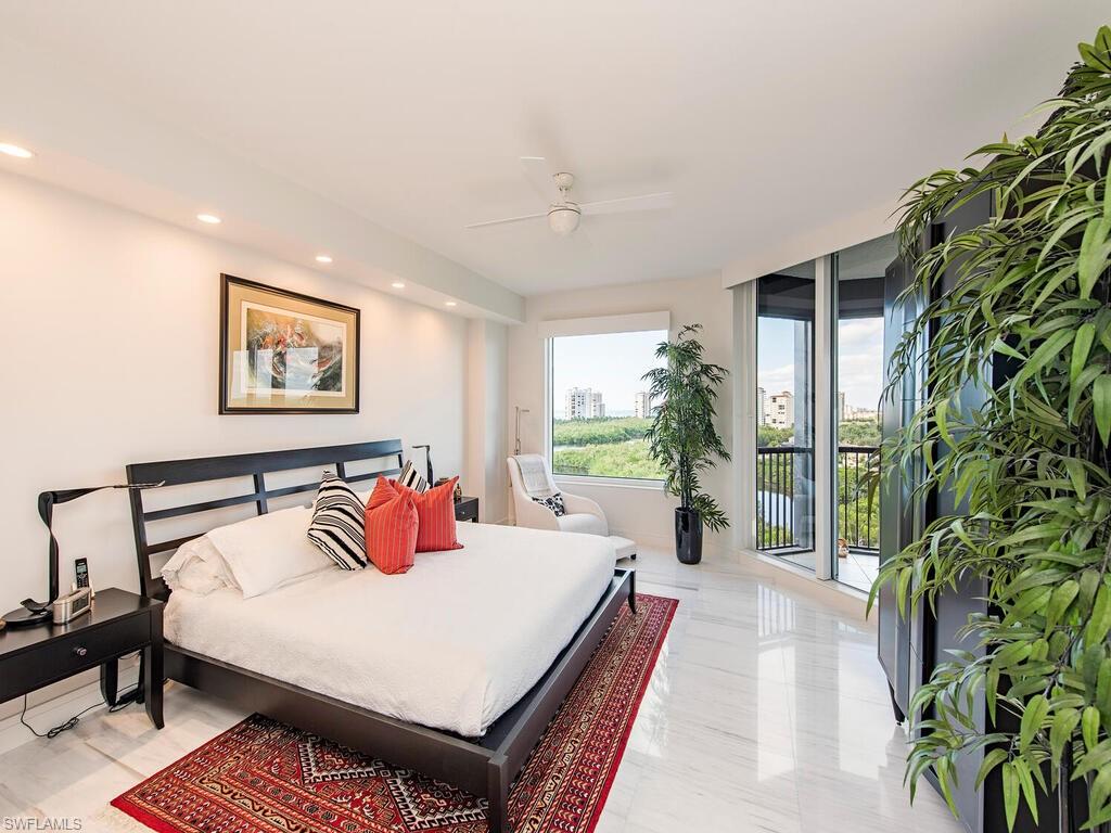 MONTENERO - Residential