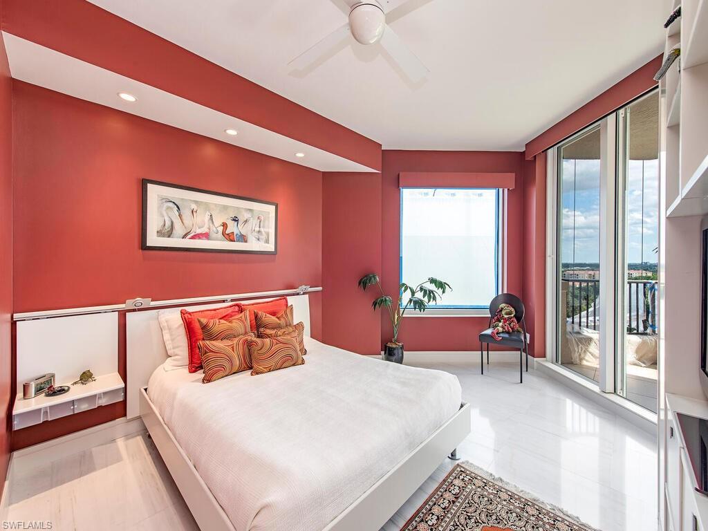 MONTENERO - Residential