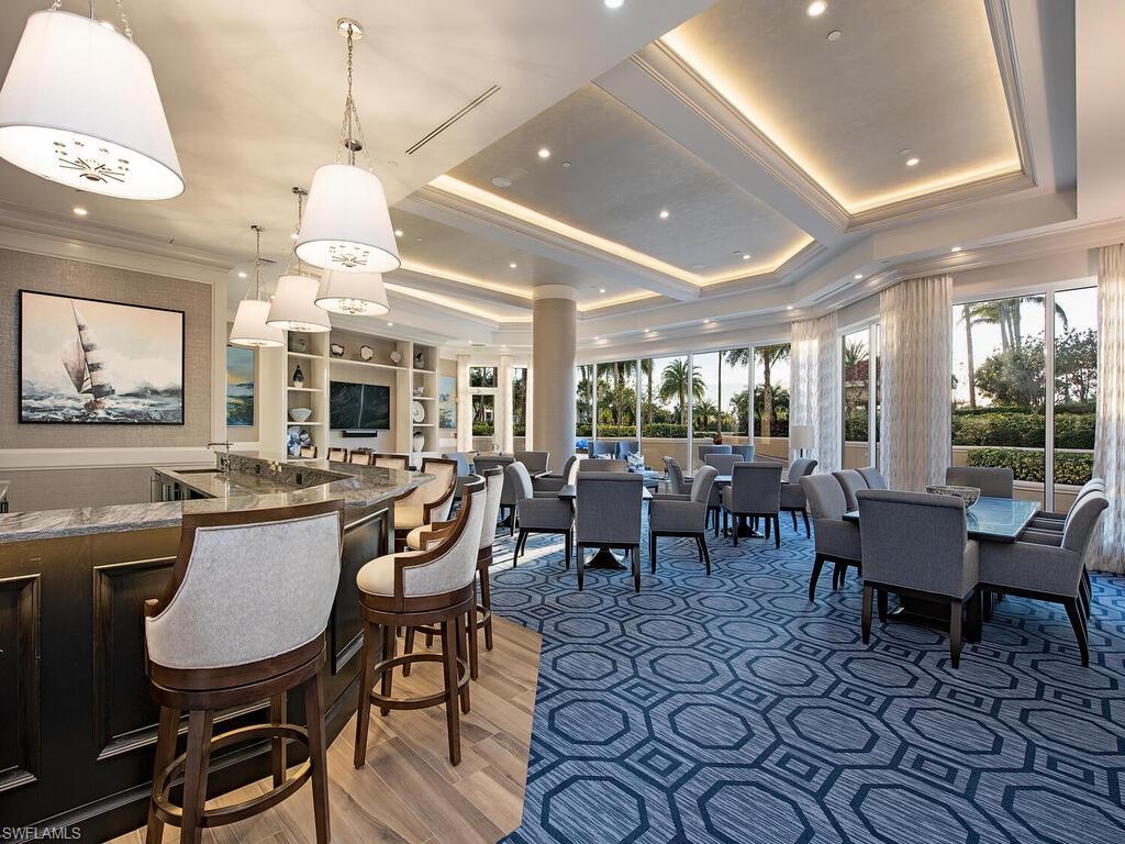 MONTENERO - Residential