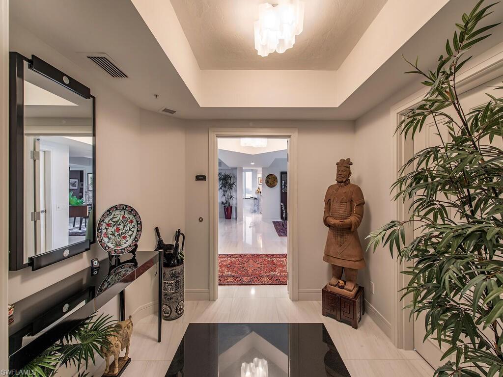 MONTENERO - Residential