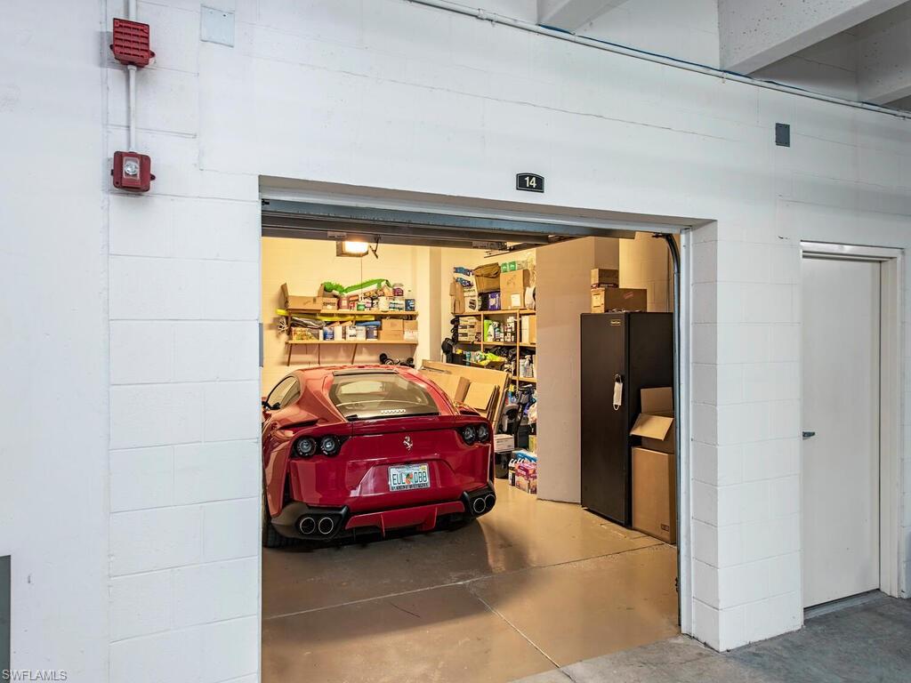 MONTENERO - Residential