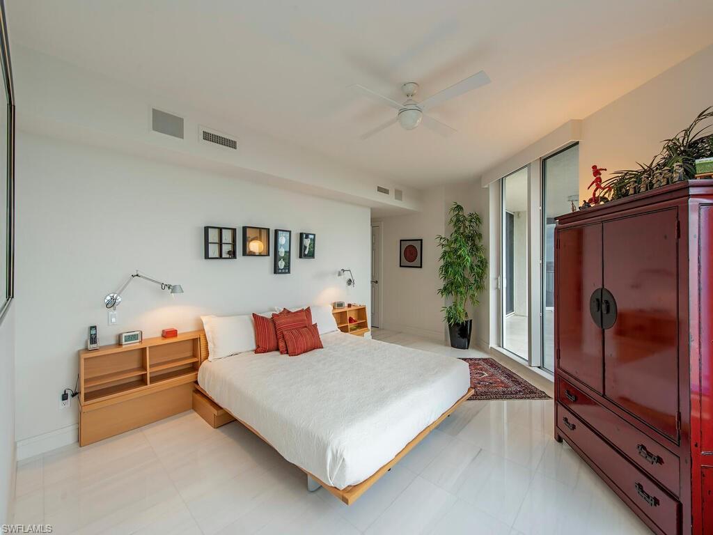 MONTENERO - Residential