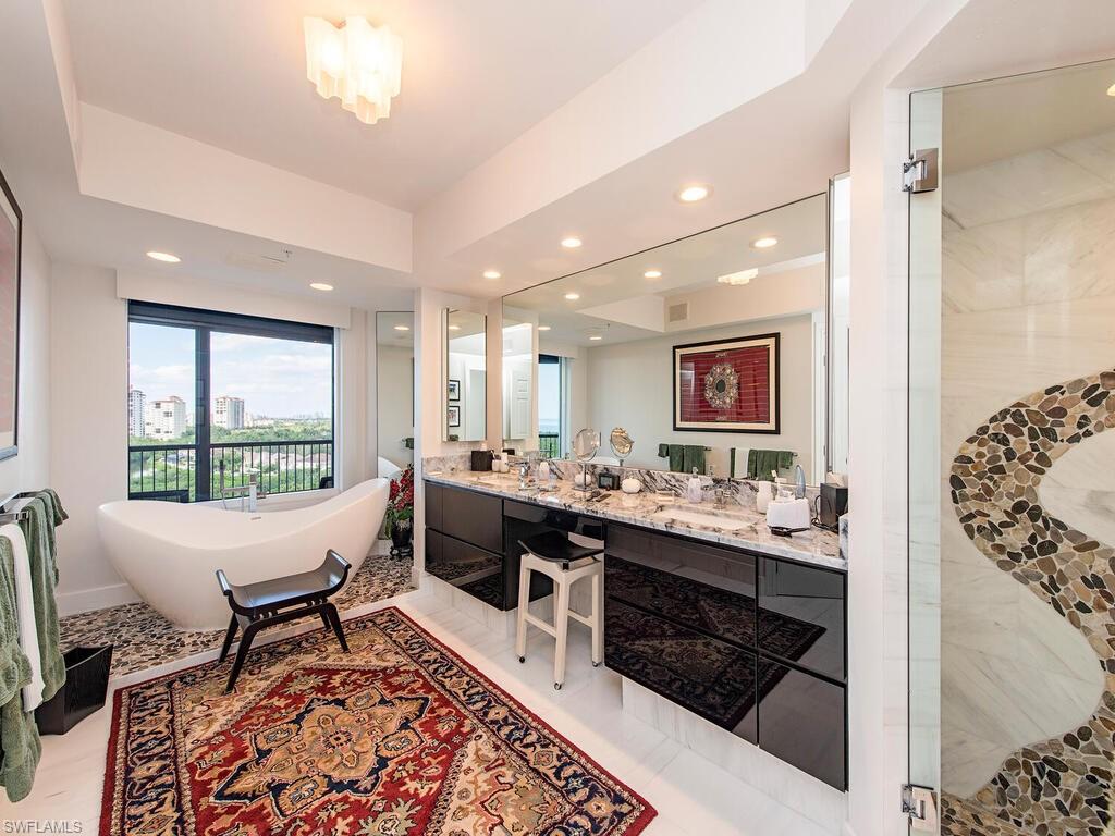 MONTENERO - Residential