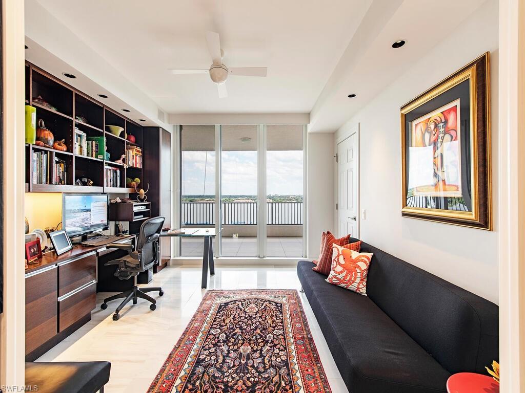 MONTENERO - Residential