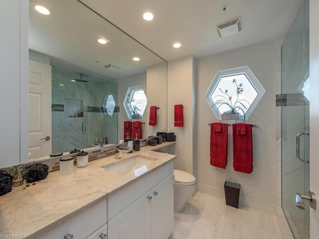 MONTENERO - Residential