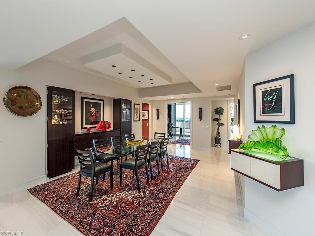 MONTENERO - Residential