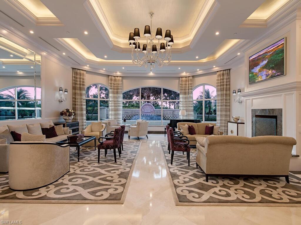 MONTENERO - Residential