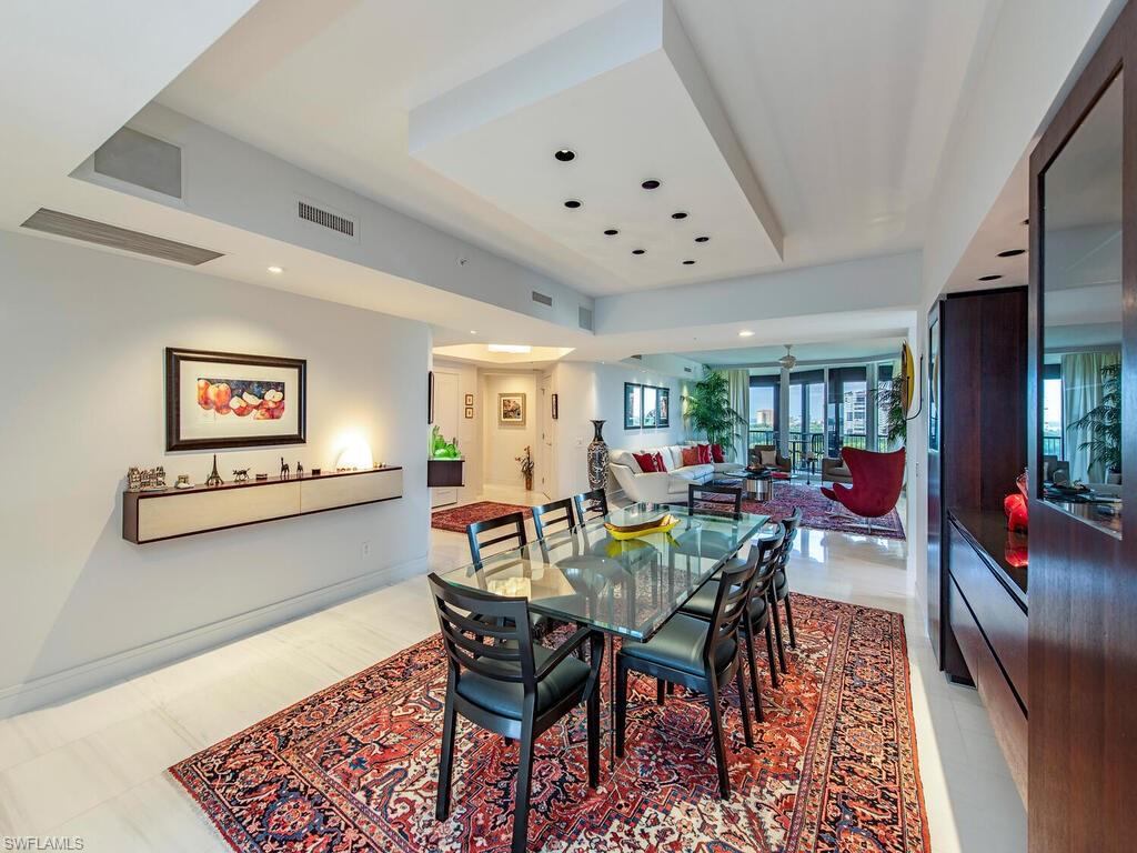 MONTENERO - Residential