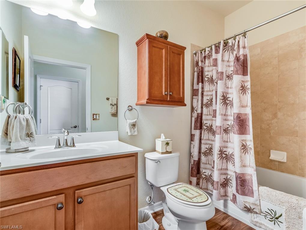 BELLA TERRA - Residential