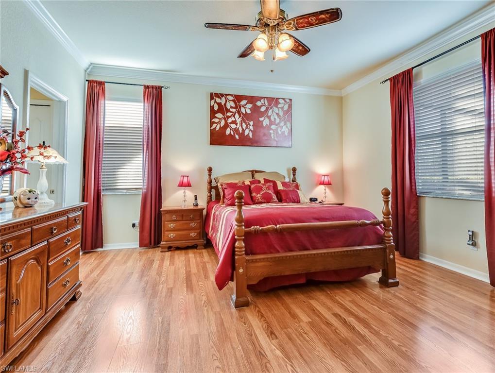 BELLA TERRA - Residential