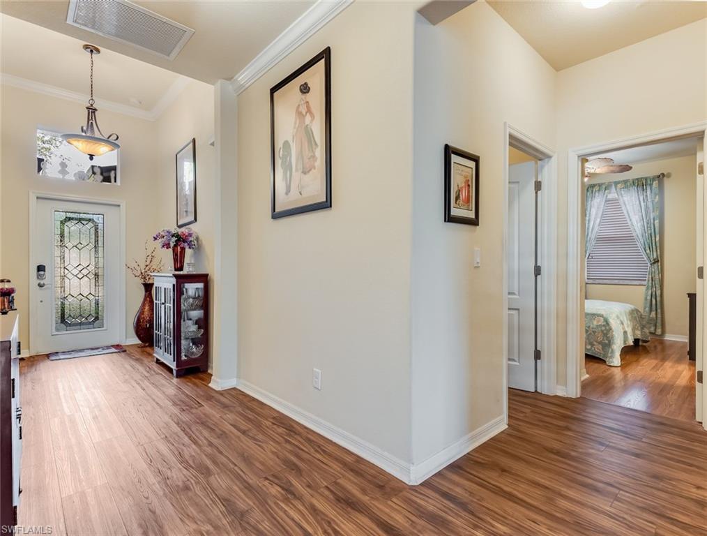 BELLA TERRA - Residential