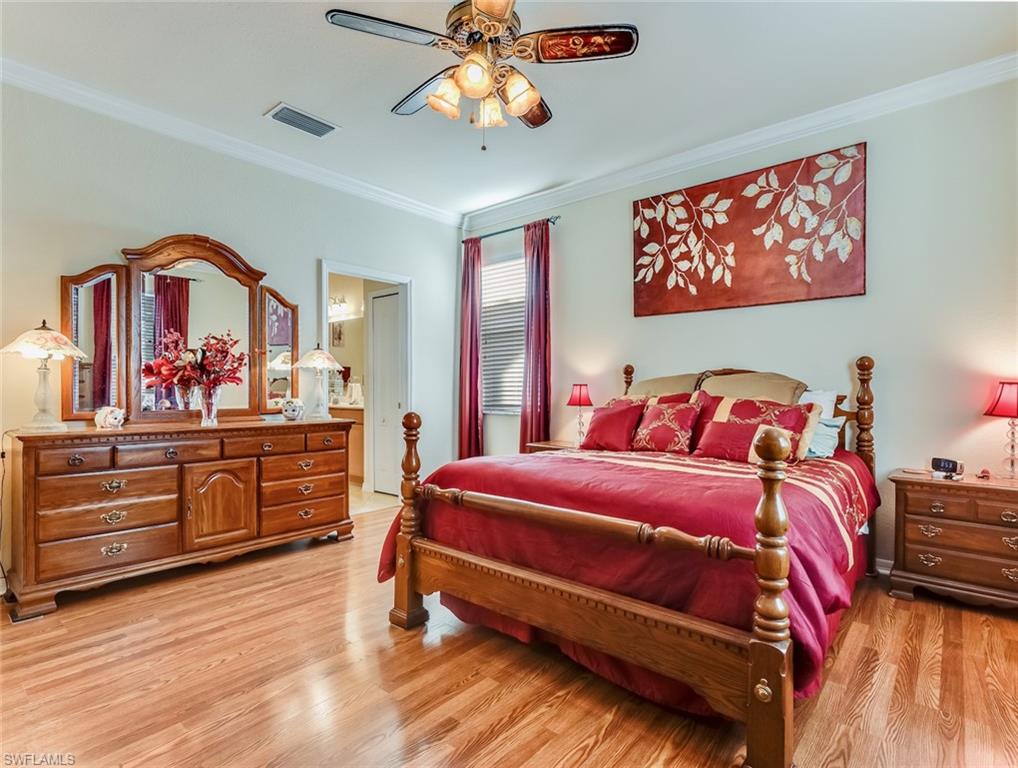 BELLA TERRA - Residential