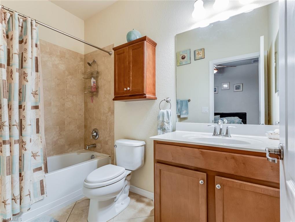 BELLA TERRA - Residential