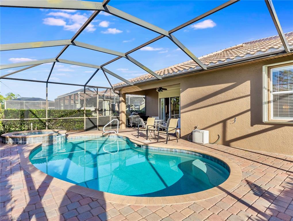 BELLA TERRA - Residential