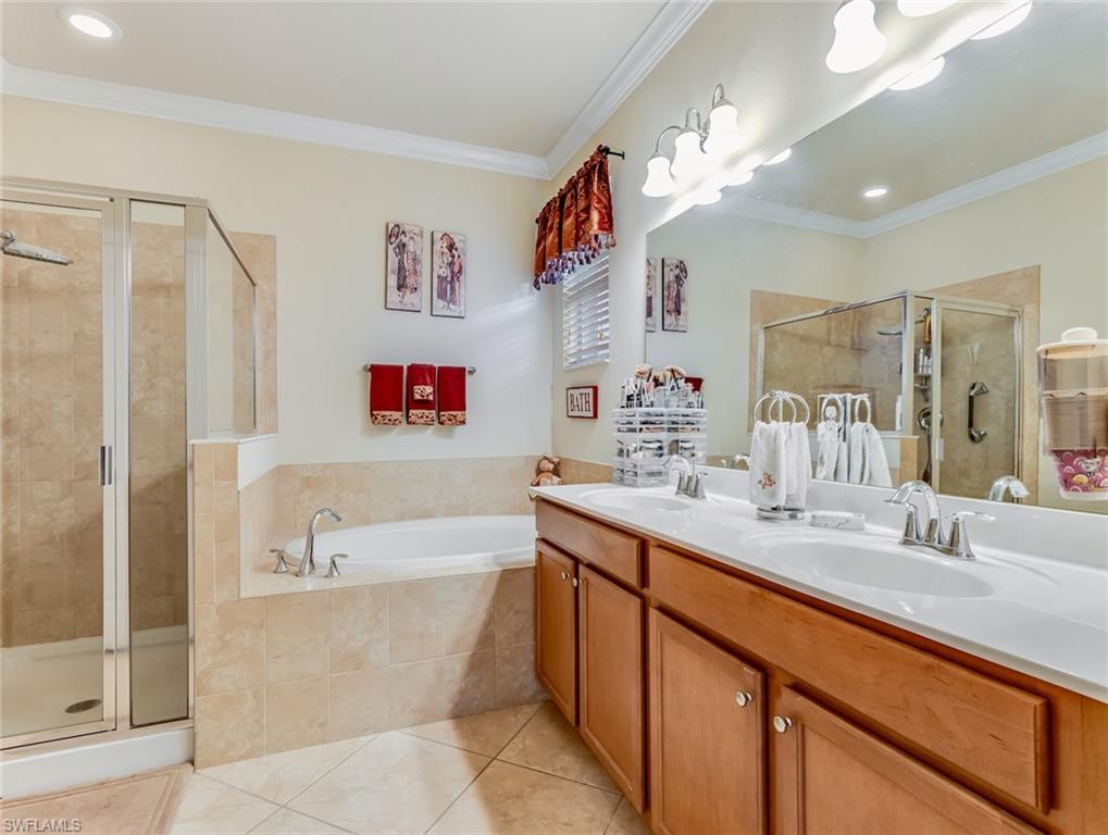 BELLA TERRA - Residential