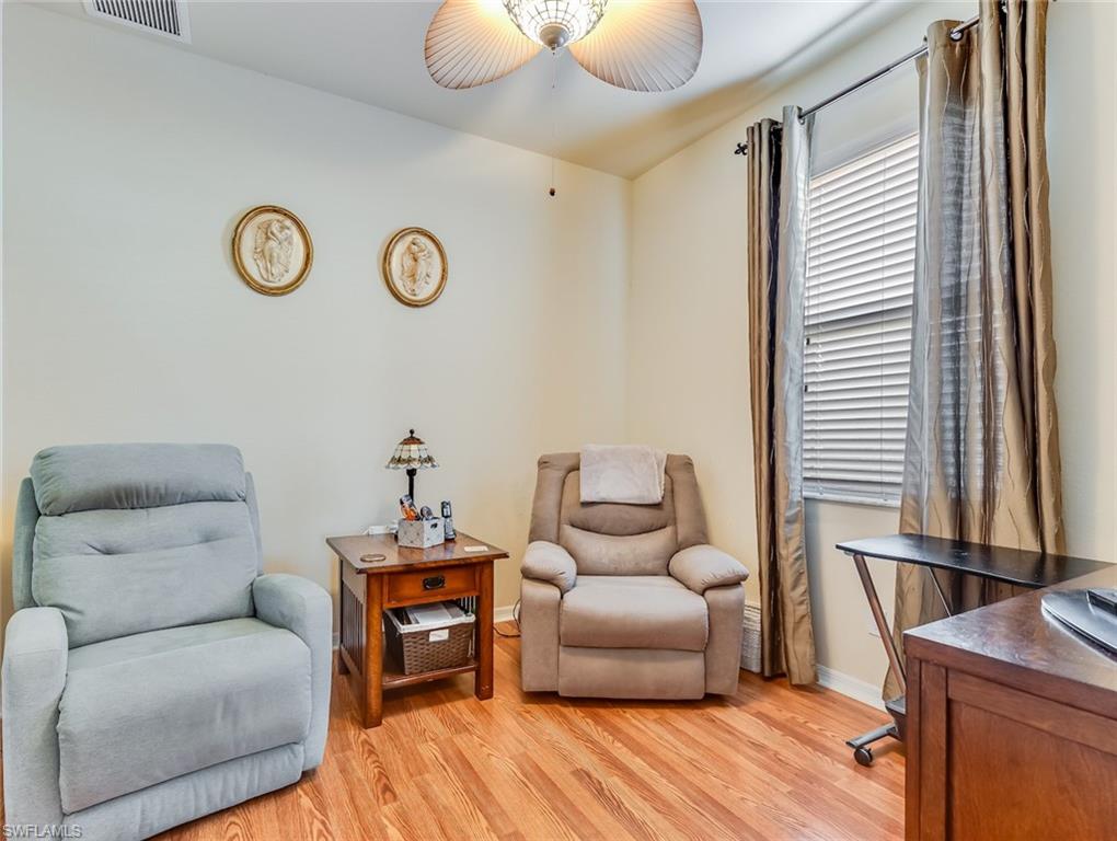 BELLA TERRA - Residential