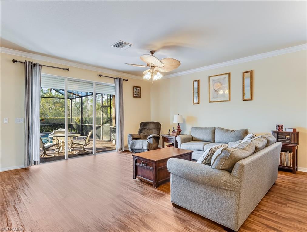 BELLA TERRA - Residential