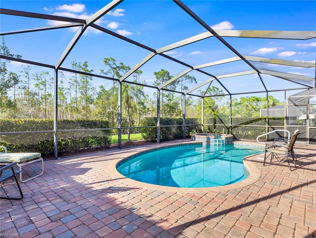 BELLA TERRA - Residential